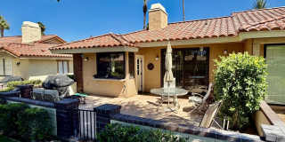 311 Villena Way Gallery 1