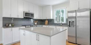 Avalon Oak Creek Gallery 13