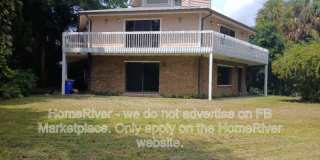 4069 SW Saint Lucie Shores Dr Gallery 1
