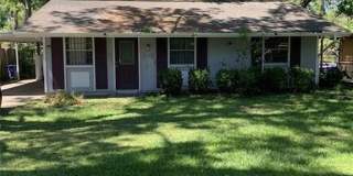 316 ALEXANDER Drive Gallery 1
