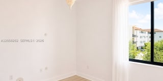 4740 NW 84th Ct Gallery 28