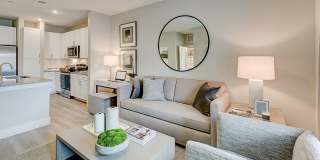 Riverhaus Creekside Apartments Gallery 2