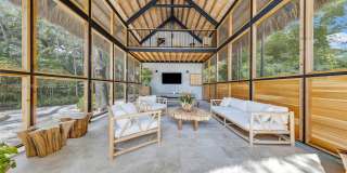 1000 NW 9th Ct Gallery 42