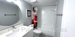 13403 Touchstone Place Gallery 17