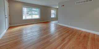 941 Brookside Avenue - C Gallery 11