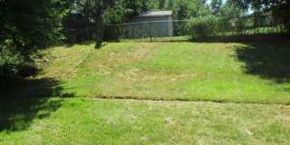 Home with Tons of Space!! Gallery 23