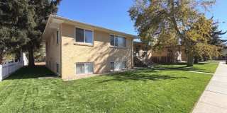 706-708 Darby Court# 1 Gallery 1