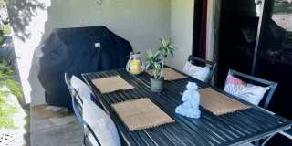 40963 Preston Trail Gallery 27