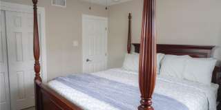 104 163RD AVENUE Gallery 15