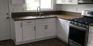 Spacious Dual-Unit Home in Prime Echo Park Location *Close to Dodger Stadium* Gallery 16