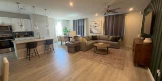 4717 Woodland Avenue Gallery 6