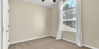 4617 PATRICIA ANN COURT Gallery 24