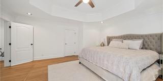 1796 buckhead valley Lane NE Gallery 55