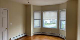 15 Newton Avenue Gallery 1