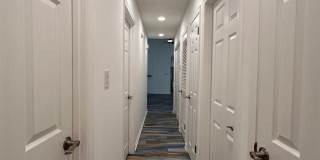 Newly Renovated 3 bedroom home in the heart of Miramar Beach! Gallery 23