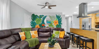 3044 GOLDEN RAIN Drive Gallery 6
