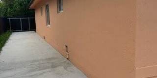 20795 Northwest 41st Avenue Gallery 3