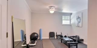 641 Bougainvillea Lane Gallery 17