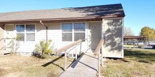 3000 N Joplin St Gallery 1