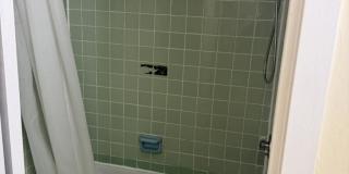 1110 Commonwealth Ave. Gallery 8