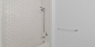 172 Culver Ave Gallery 10