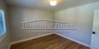 Beautifully Remodeled 4 Bed/2 Full Bath + 2 1/2 Bath Country Club Park Home Gallery 31