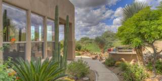 9535 E RAINDANCE Trail Gallery 29