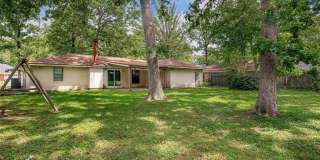 130 Elmview Lane Gallery 20