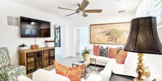 246 Elwa Place Gallery 12