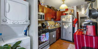 238 W GIRARD Avenue Gallery 2