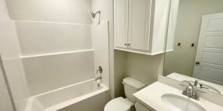 Beautiful 3/2 + office home for rent next to Brandon High School! Gallery 25