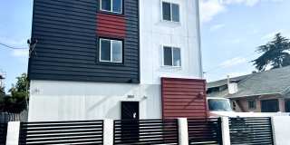 1654 W 35th Street - Co-Living Housing Gallery 34