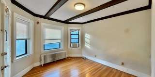 1468 Commonwealth Ave Gallery 7
