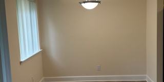 Northgate Gallery 207