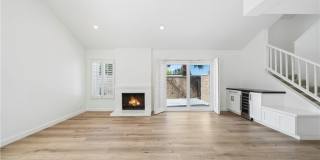 2524 Elden Avenue Gallery 4