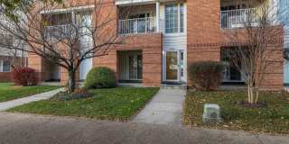 156 CHRISTINA LANDING Drive Gallery 1