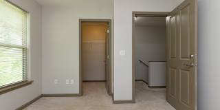 Crawford Edge - Student Housing Gallery 18