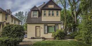 4620 College Avenue Gallery 1