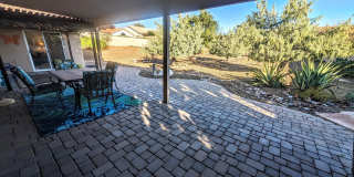 63704 E Cat Claw Lane Gallery 1