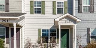 303 Caldwell Loop Gallery 1