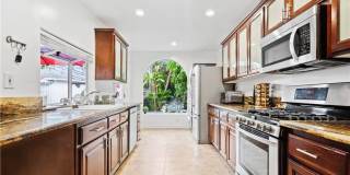 5362 Yolanda Avenue Gallery 4