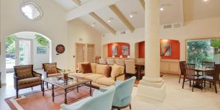 The American Riviera Living at El Escorial Villas Gallery 31