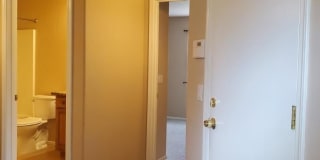 45967 W Starlight Drive Gallery 39