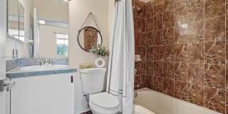 627 E Mowry Ct Gallery 16