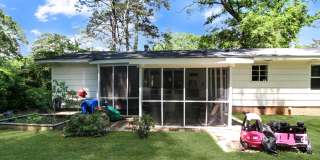 1849 Parkridge Drive Gallery 34