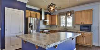 36269 Cartegna Lane Gallery 12