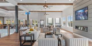 The Blakely Gallery 9