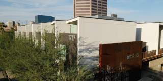 1717 N 1ST Avenue Gallery 39