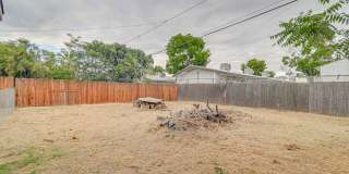 Remodeled 1 Bed with Private Yard & Parking – Don’t Miss This! Gallery 10