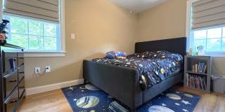 Impressive and meticulously maintained 4 bedroom Single Family Home in Tewksbury, MA Gallery 20
